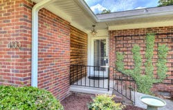4100 Yale Avenue, Columbia, SC 29205