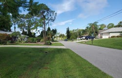 SLAYTON AVENUE, NORTH PORT, FL 34286