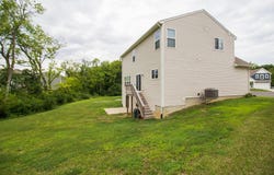 435 Inspiration Lane, Shelbyville, KY 40065