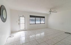 4035 Cambridge B, Deerfield Beach, FL 33442