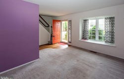517 WALLER WAY, EAGLEVILLE, PA 19403