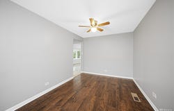 18770 Loras Lane, Country Club Hills, IL 60478