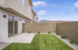 1008 Manen St, Washington, UT 84780