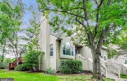 6147 STONEPATH CIRCLE, CENTREVILLE, VA 20120