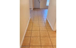 208/210 Ichabod Avenue, Lehigh Acres, FL 33973