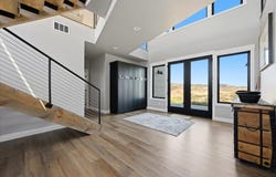 2111 Vantage Cir, Spearfish, SD 57783