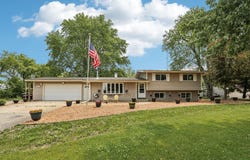 8845 388th Ave, Burlington, WI 53105