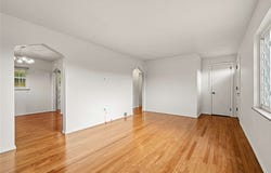 440 Meridan St, Duquesne, PA 15211