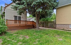 3252 N 40th St, Milwaukee, WI 53216