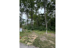 14672 Crest View Court, South Haven, MI 49090