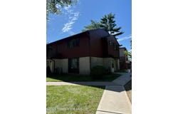 2 Belmar Drive E, Staten Island, NY 10314