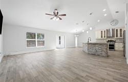 572 SW Mccomb Avenue, Port St Lucie, FL 34953