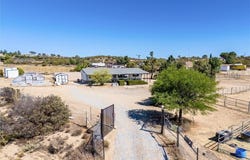 54197 Scouts Lane, Anza, CA 92539