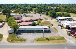2280 Loop 286, Paris, TX 75460