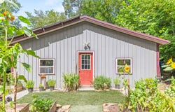 3815 Newfound Road, Oneida, KY 40972