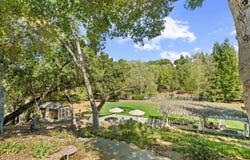 16420 S Kennedy RD, LOS GATOS, CA 95030
