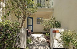 39269 Marbella Terraza, Fremont, CA 94538