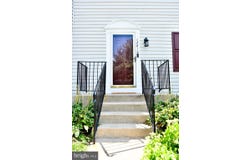 12819 CAROUSEL COURT, UPPER MARLBORO, MD 20772