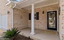 1036 Tideline Drive, Leland, NC 28451