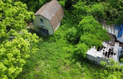 147 Beaver Rd, Red Hook, NY 12571