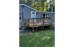 536 Junction Road, Guilford, NY 13733
