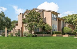 3511 Estates Drive, Dalworthington Gardens, TX 76016