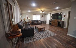508 N Tyler Street, Big Sandy, TX 75755