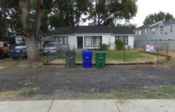 1009 Burrell Ave, Lewiston, ID 83501