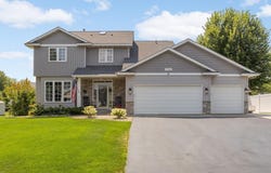 17030 Fairmeadow Way, Farmington, MN 55024
