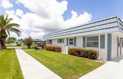 1901 ANDOVER WAY, SUN CITY CENTER, FL 33573