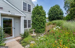 107 CAROUSEL CIRCLE, DOYLESTOWN, PA 18901