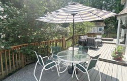 4 Spencer Road, Hanover, NH 03755