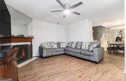 1068 Dover, Norcross, GA 30093