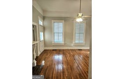 2012 6th, Columbus, GA 31904