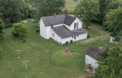 281 Steve Wood Rd, Bagdad, KY 40003