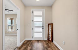 2401 S County Rd 1054, Midland, TX 79706
