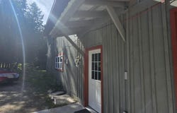 2491 M-134, Hessel, MI 49745