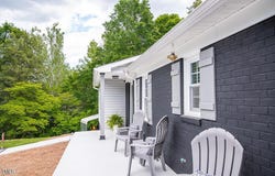 171 Holder Street, Milton, NC 27305