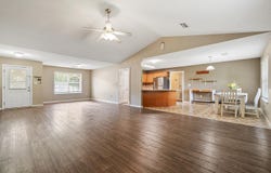 138 Conquest Avenue, Crestview, FL 32536