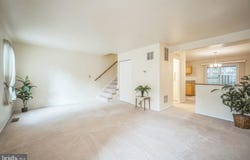 126 N BAYLOR DRIVE, STERLING, VA 20164