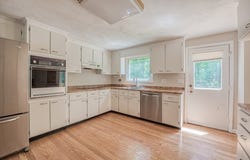 160 Hampton Road, Sharon, MA 02067
