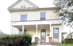 2806 Olive Street, St Joseph, MO 64507