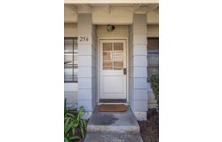 1700 W Cerritos, Anaheim, CA 92804