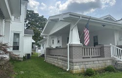 1011 W North Street, Piqua, OH 45356