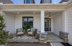 136 STILLCREEK ROAD, MILLERSVILLE, PA 17551