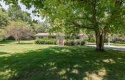 4154 River Road, Ten Mile, TN 37880