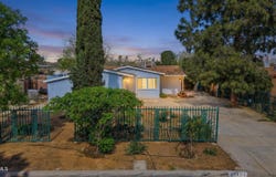 38893 Juniper Tree Road, Palmdale, CA 93551