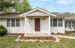 306 S 5th Street, Neodesha, KS 66757