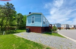 105 Rens Rd. Lot 2, Poquoson, VA 23662