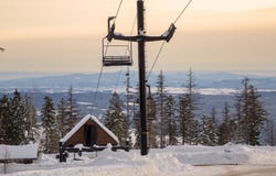 1013 Whispering Pines Lane, Whitefish, MT 59937